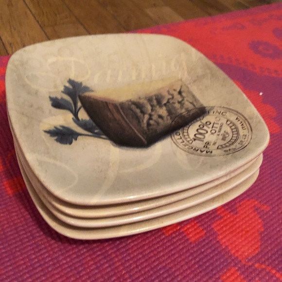 Cheese Plates - Picture 7 of 7